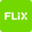 corporate.flixbus.com