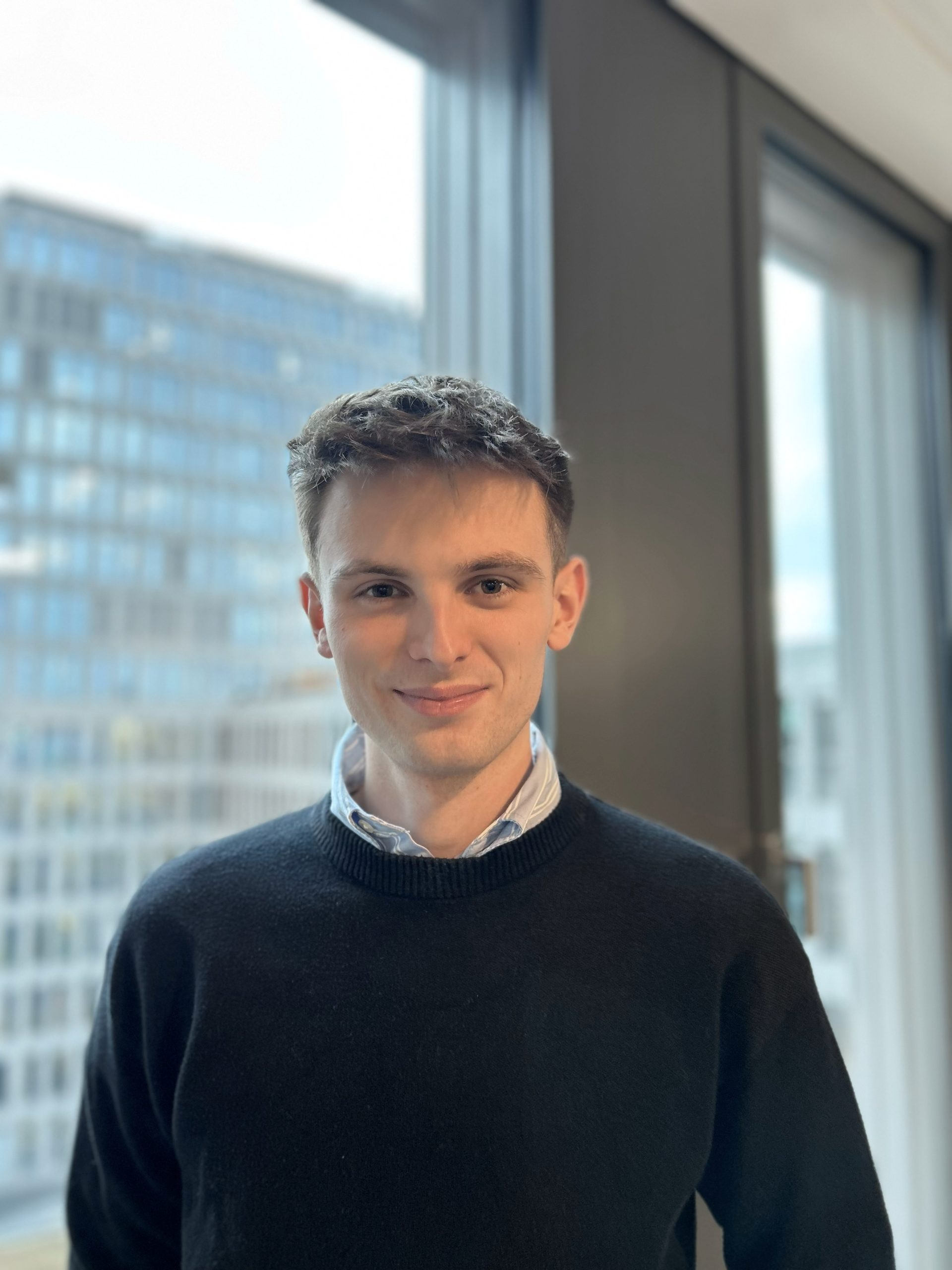 Image box placeholder image