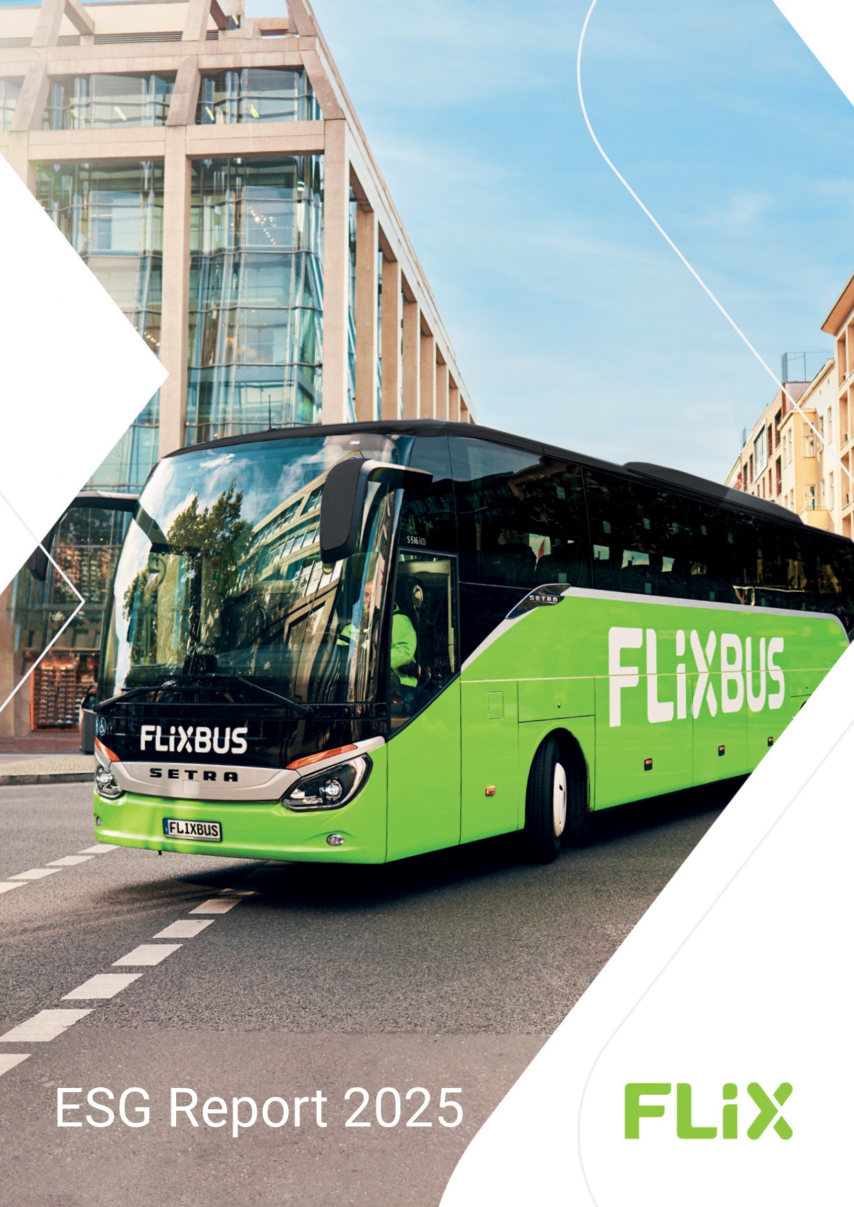 Image box placeholder image